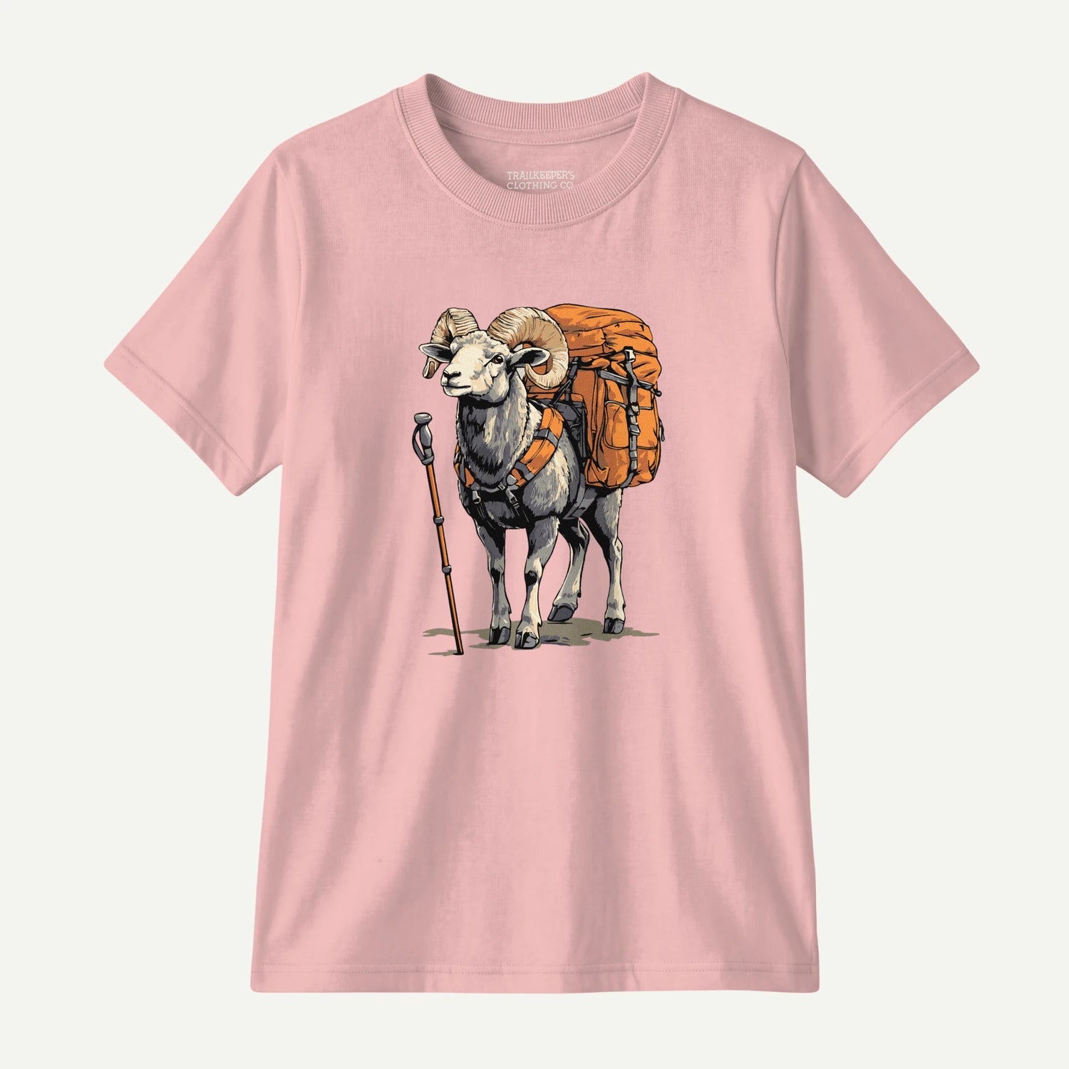 pink_front