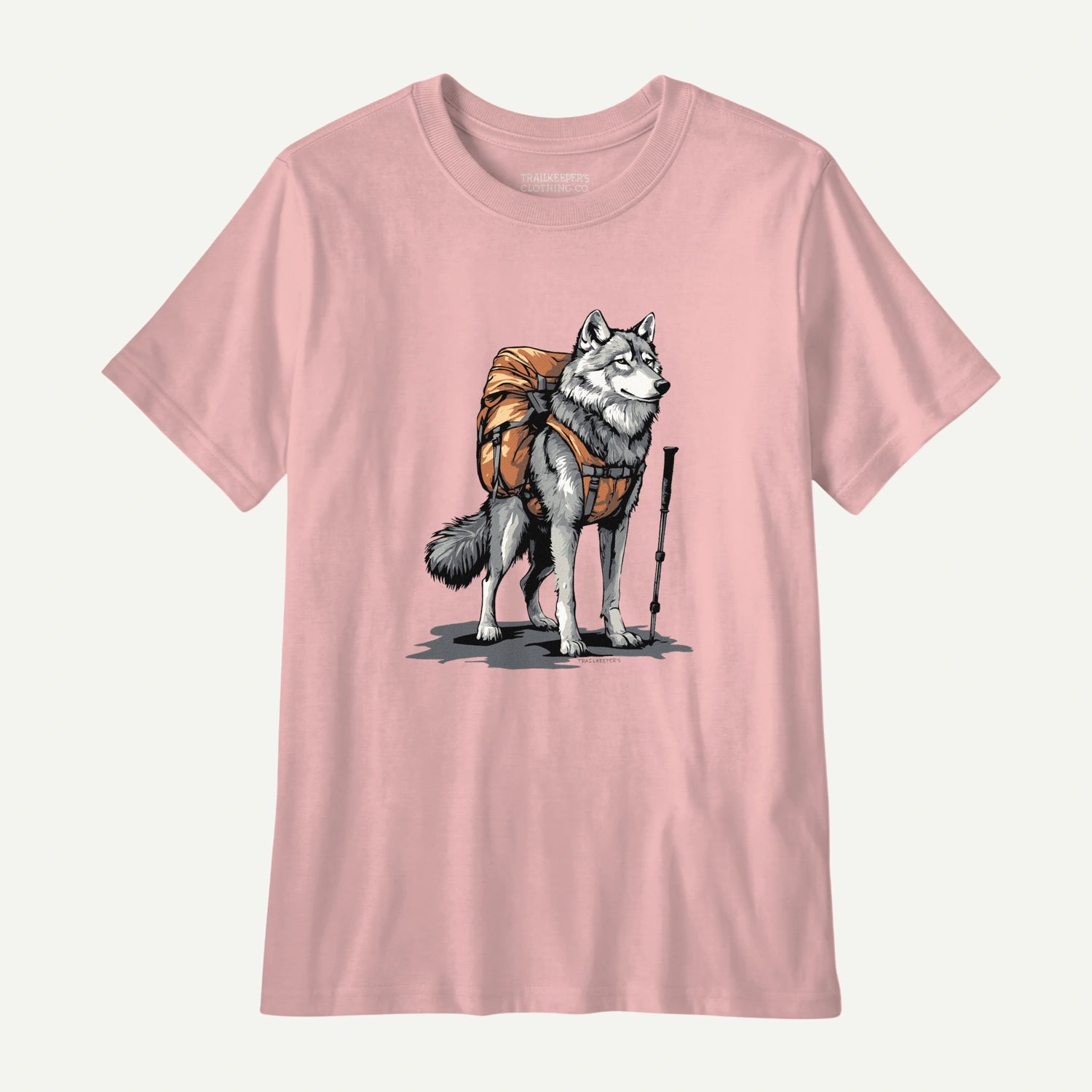 pink_front