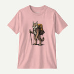 pink_front