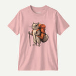 pink_front