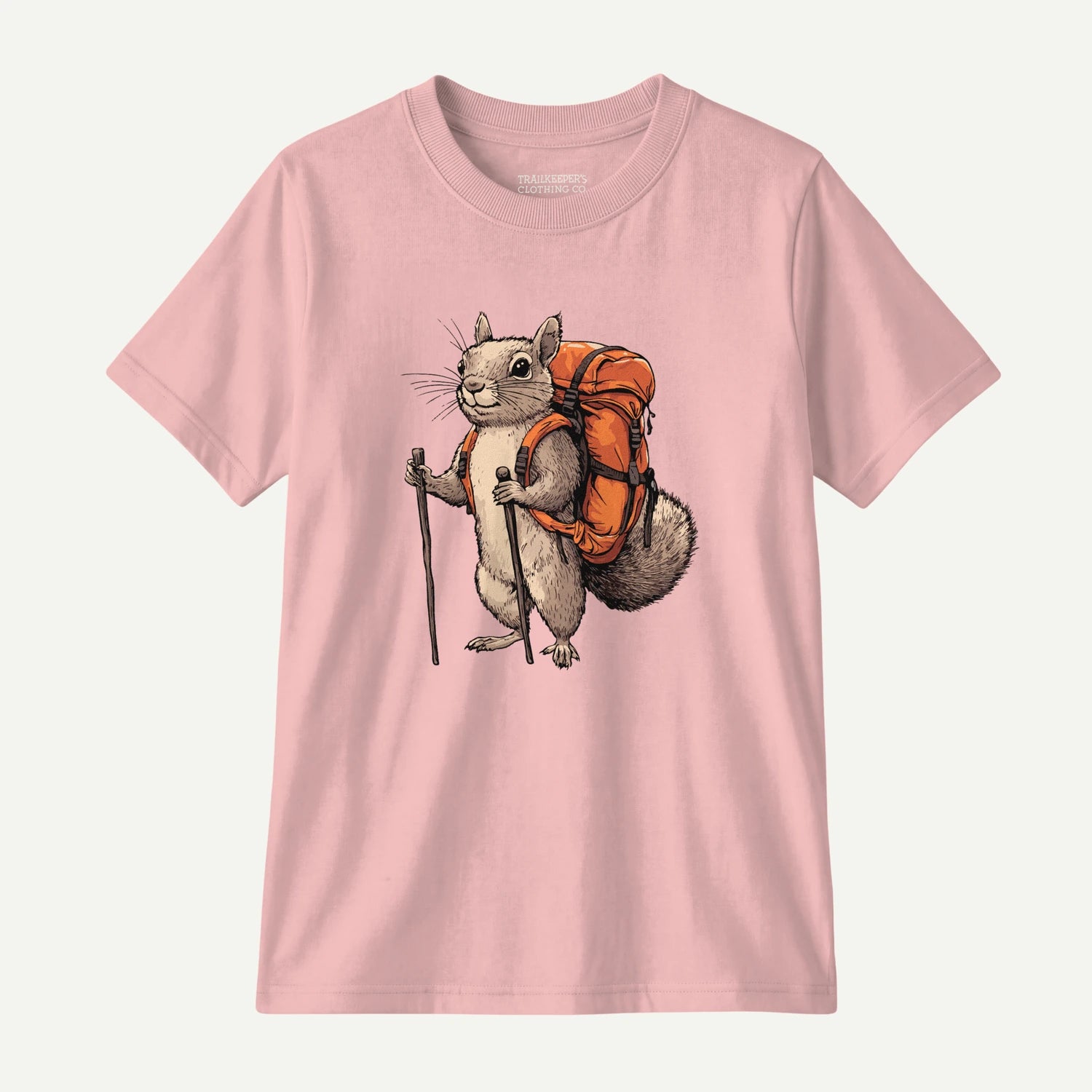 pink_front