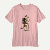 pink_front