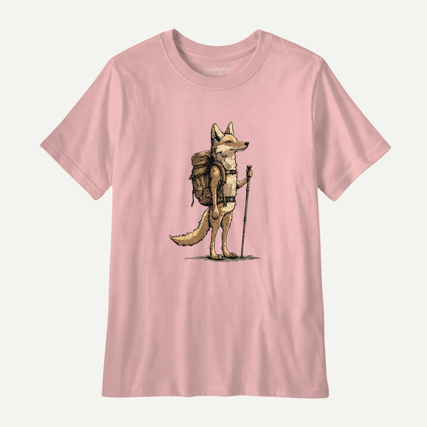pink_front
