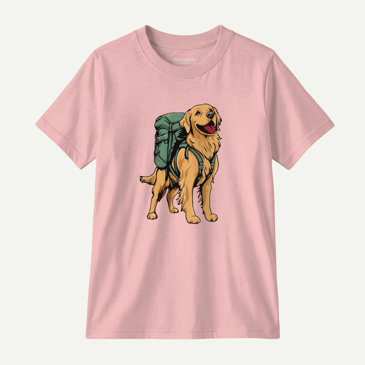 pink_front