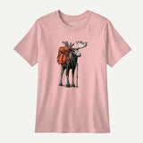 pink_front