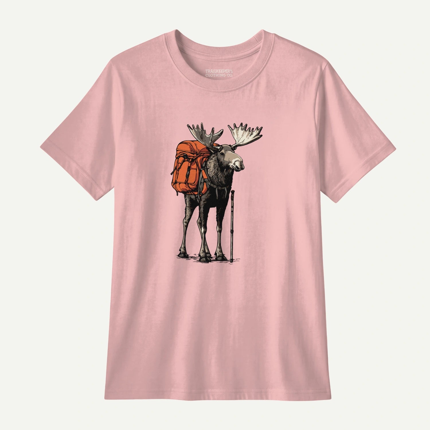 pink_front