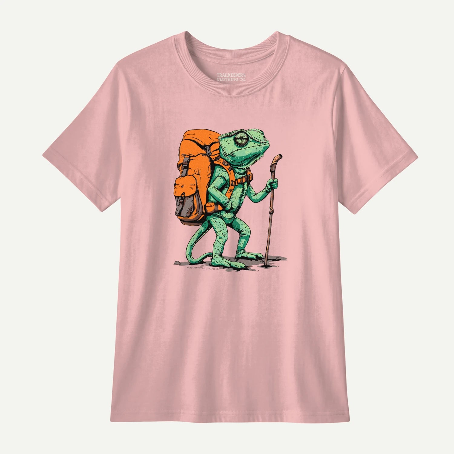 pink_front