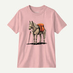 pink_front