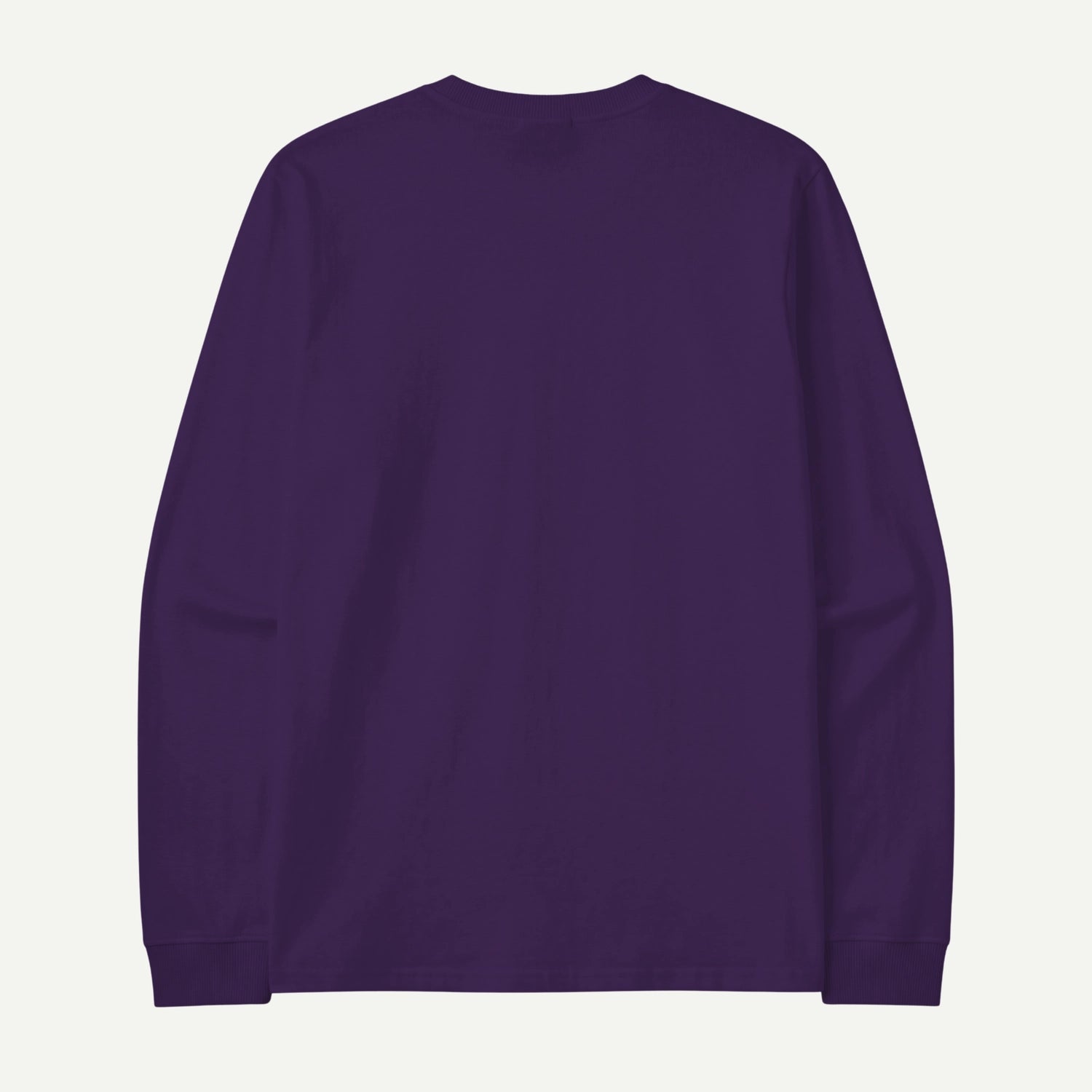 purple_back