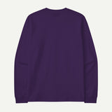 purple_back