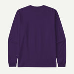purple_back