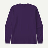 purple_back