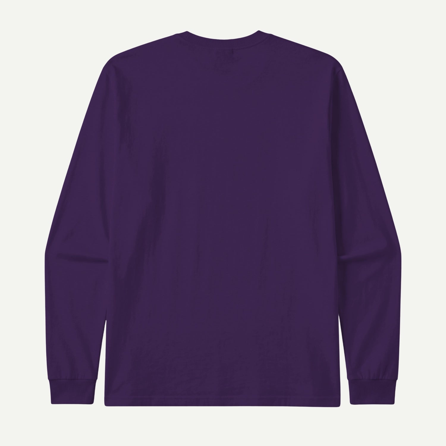 purple_back