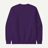 purple_back