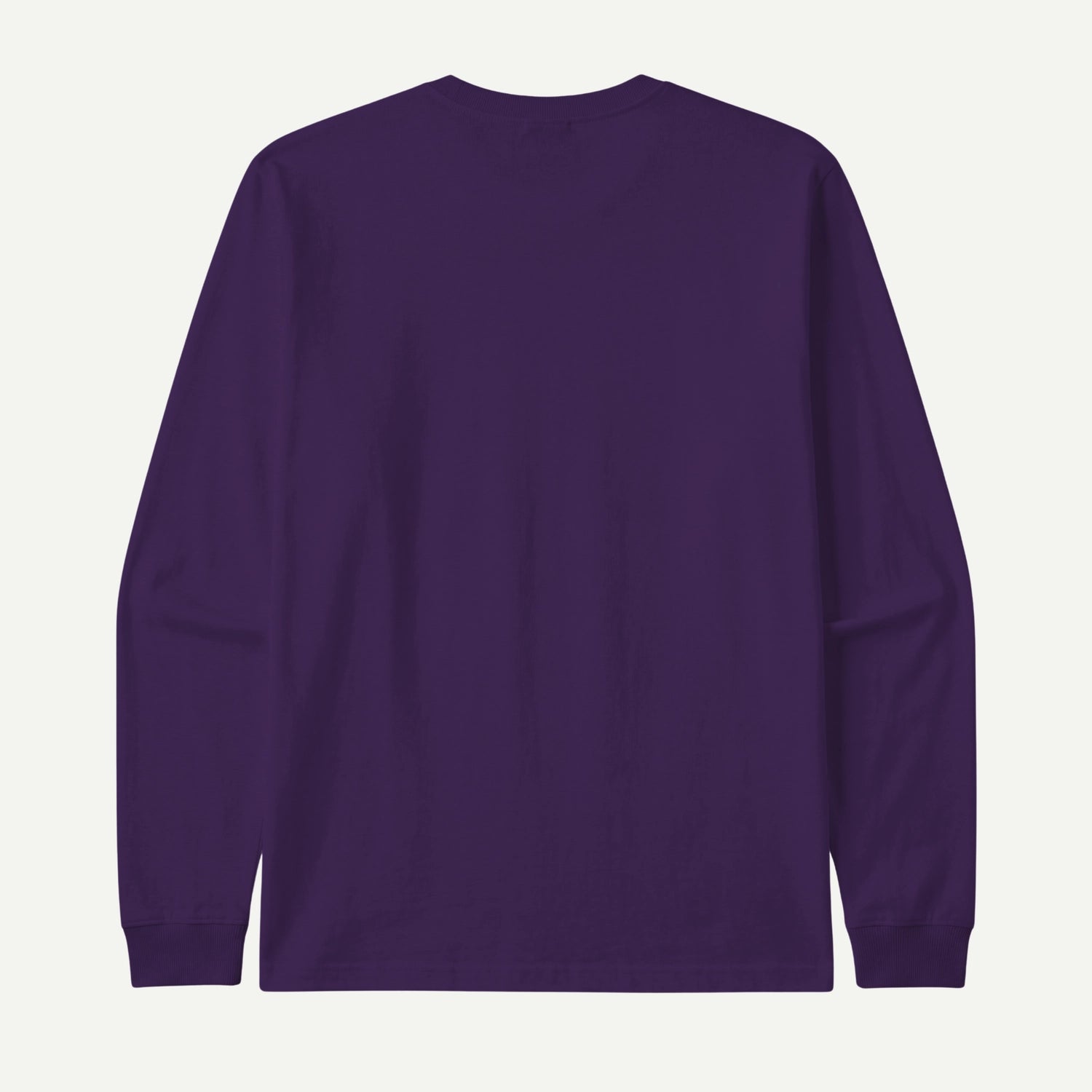 purple_back