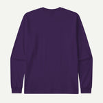 purple_back