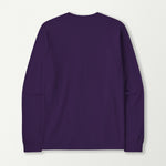 purple_back