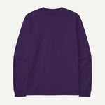 purple_back