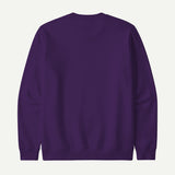 purple_back