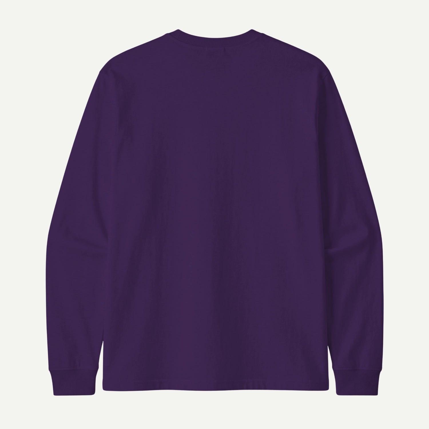 purple_back
