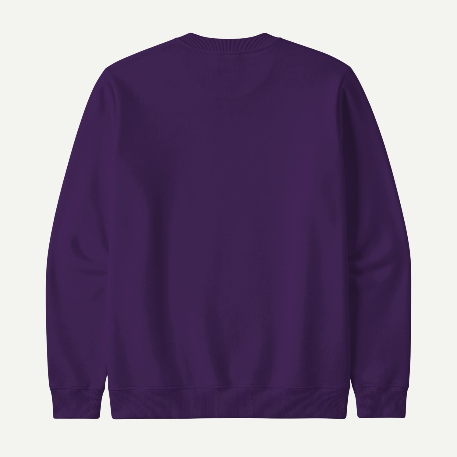 purple_back