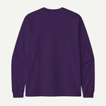purple_back