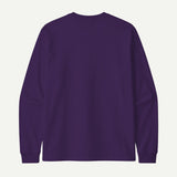 purple_back