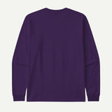 purple_back