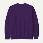purple_back