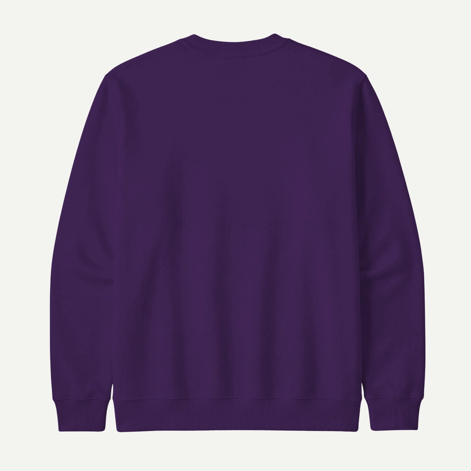purple_back