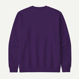 purple_back