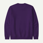purple_back