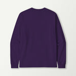 purple_back