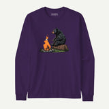 purple_front