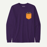 purple_front
