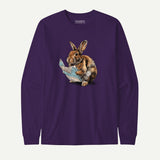 purple_front