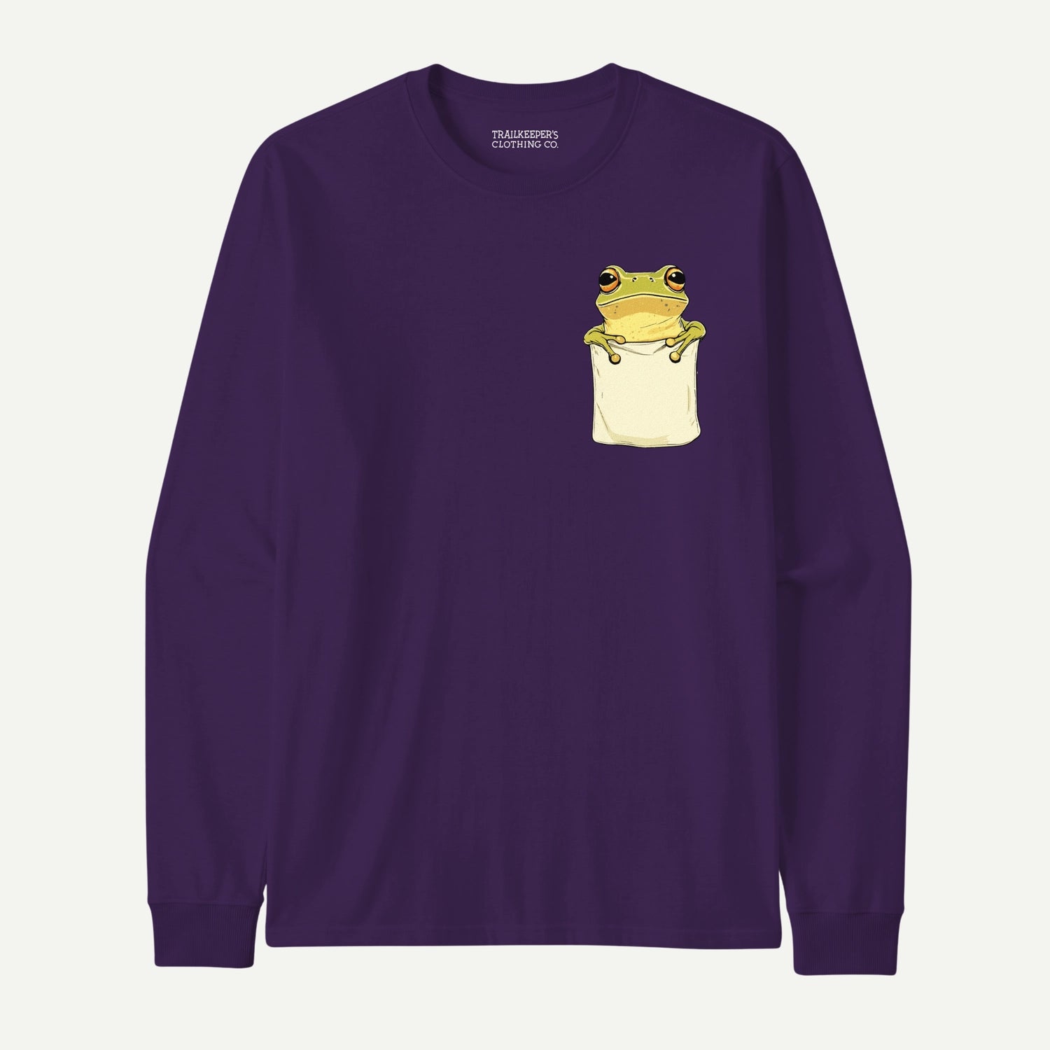 purple_front