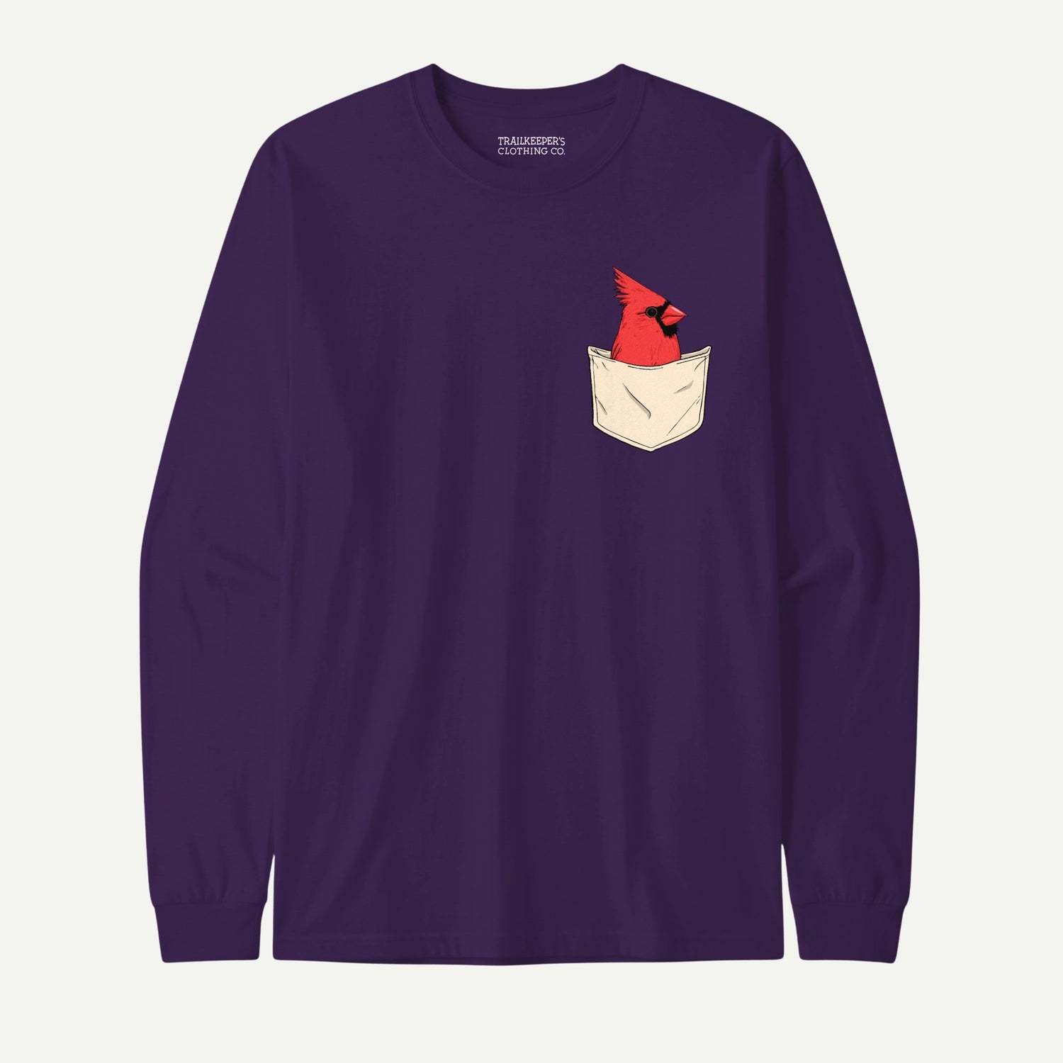 purple_front
