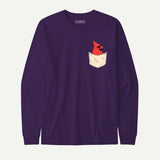 purple_front