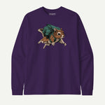 purple_front