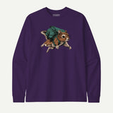 purple_front