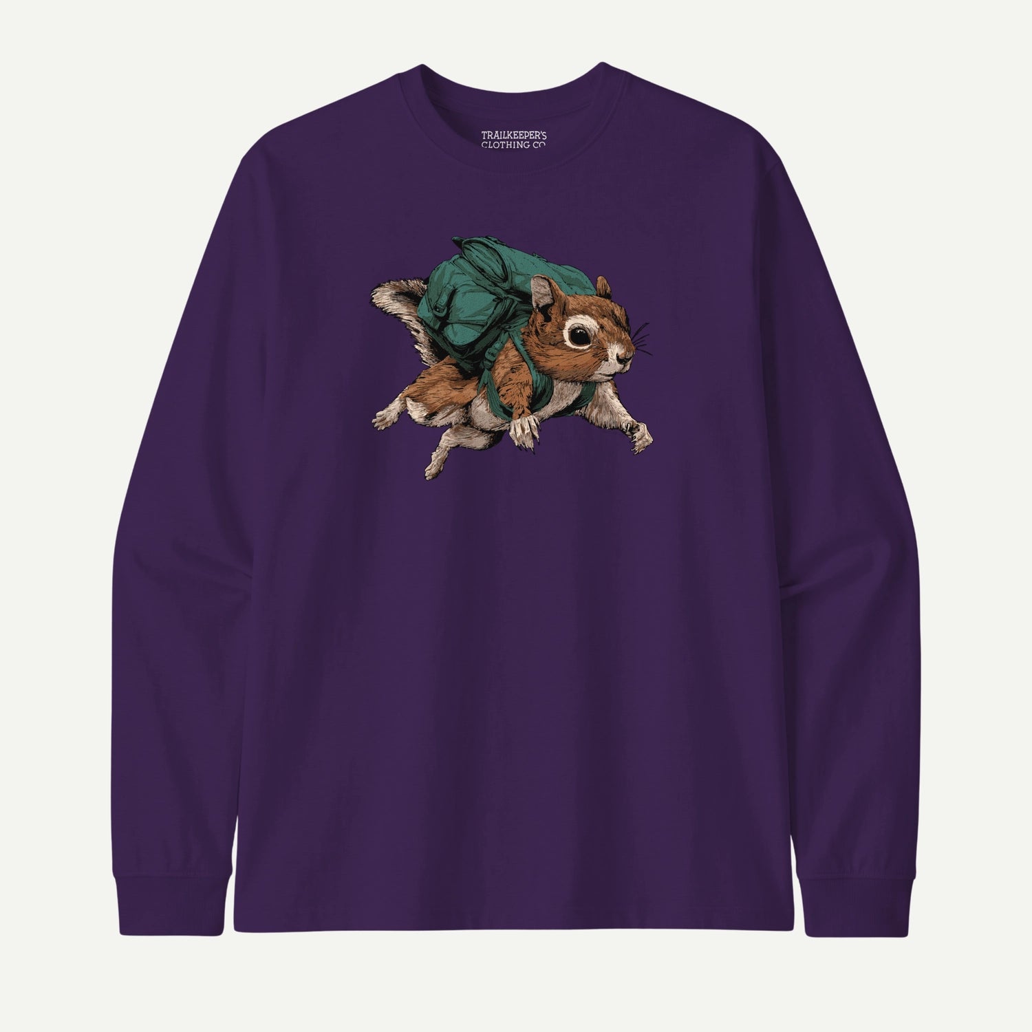 purple_front