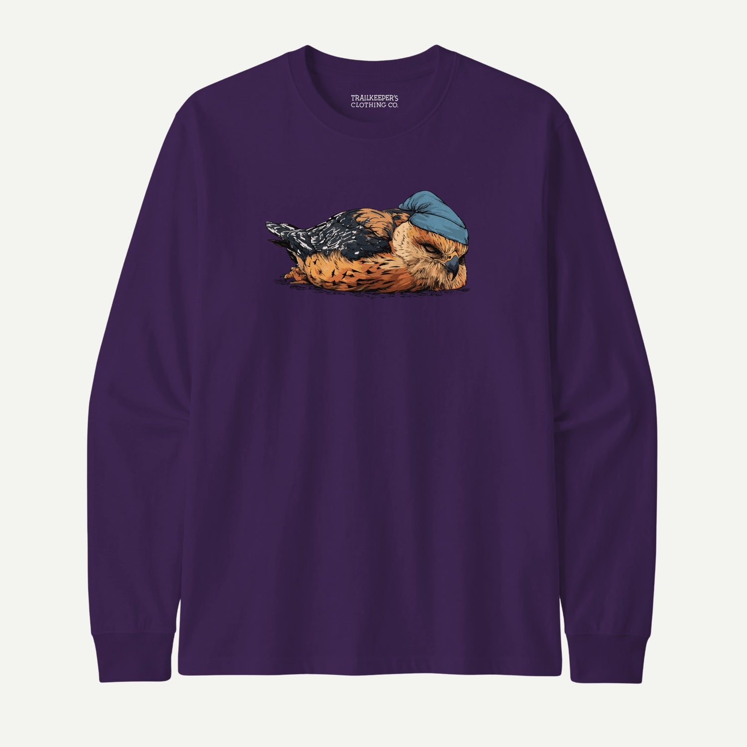 purple_front