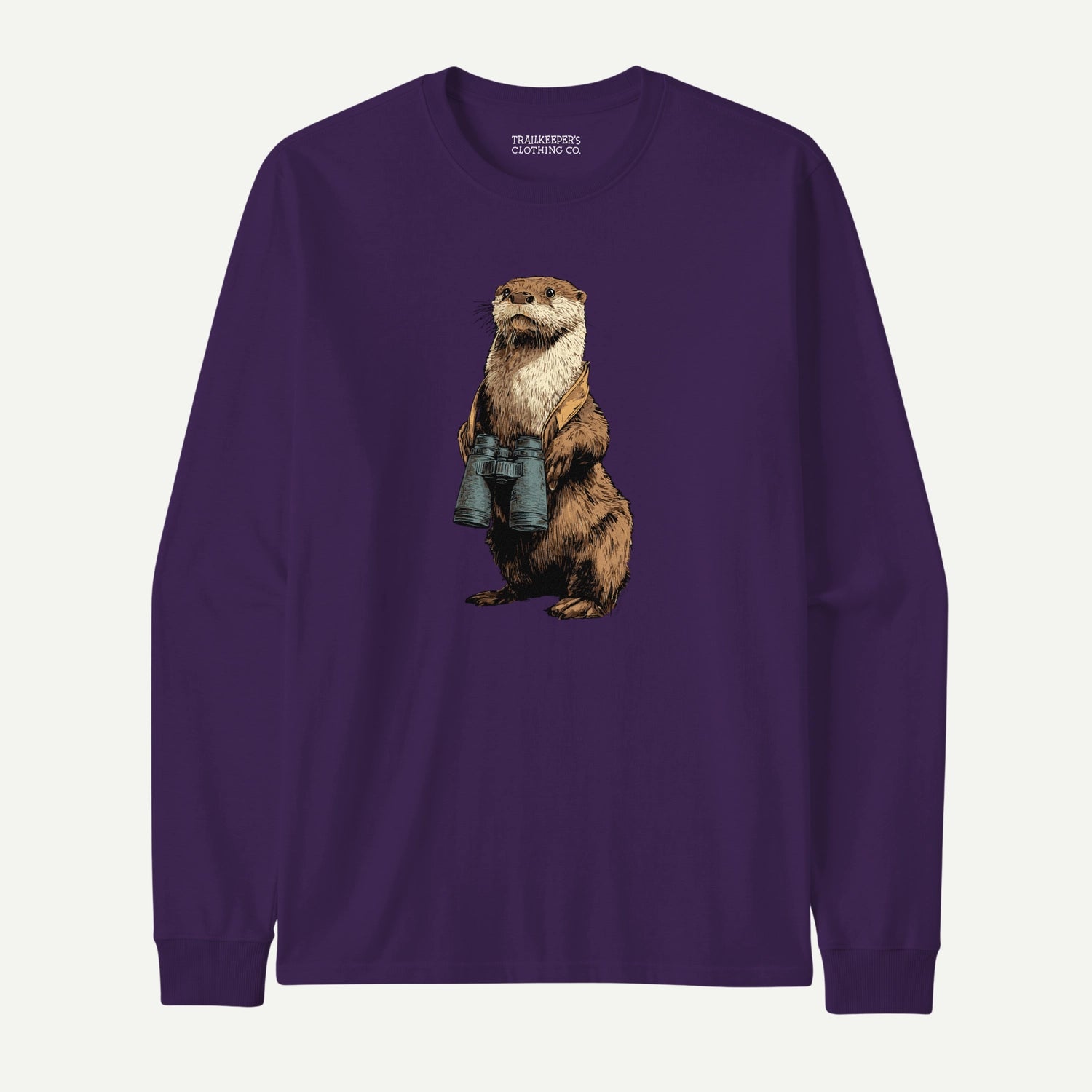 purple_front