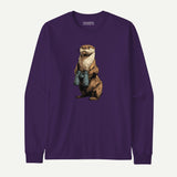purple_front