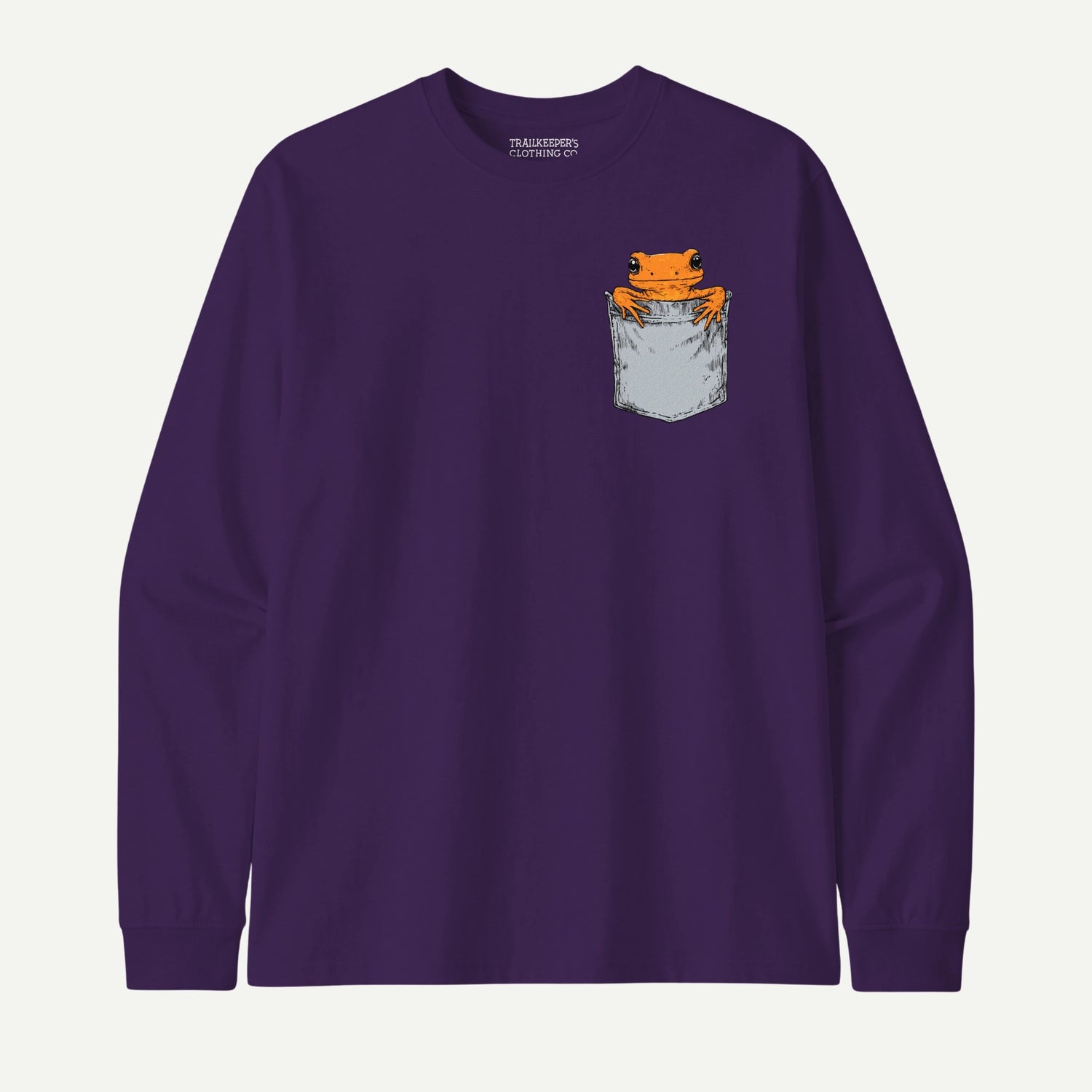 purple_front