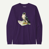 purple_front