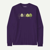 purple_front