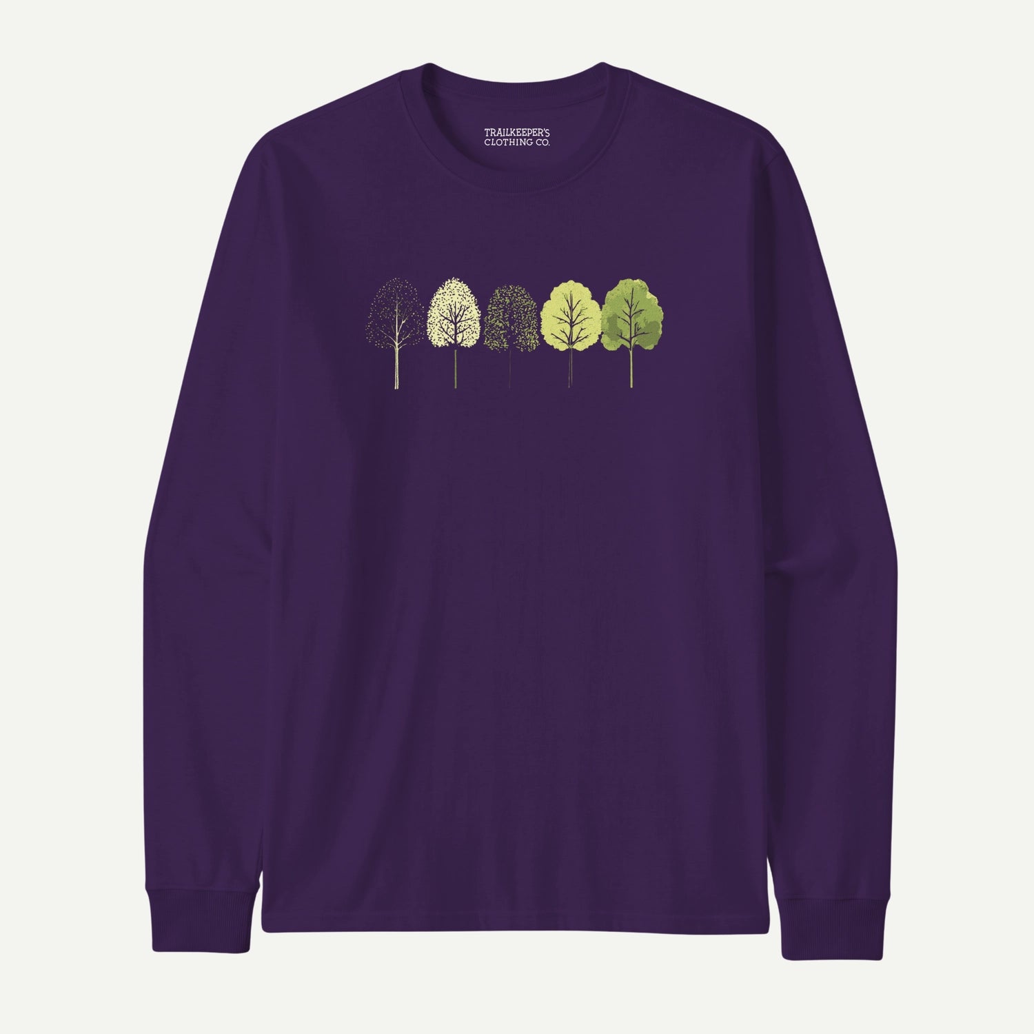 purple_front