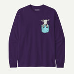 purple_front